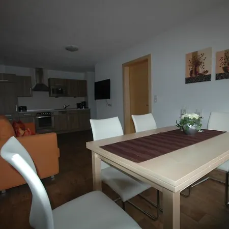 Apart Altavista